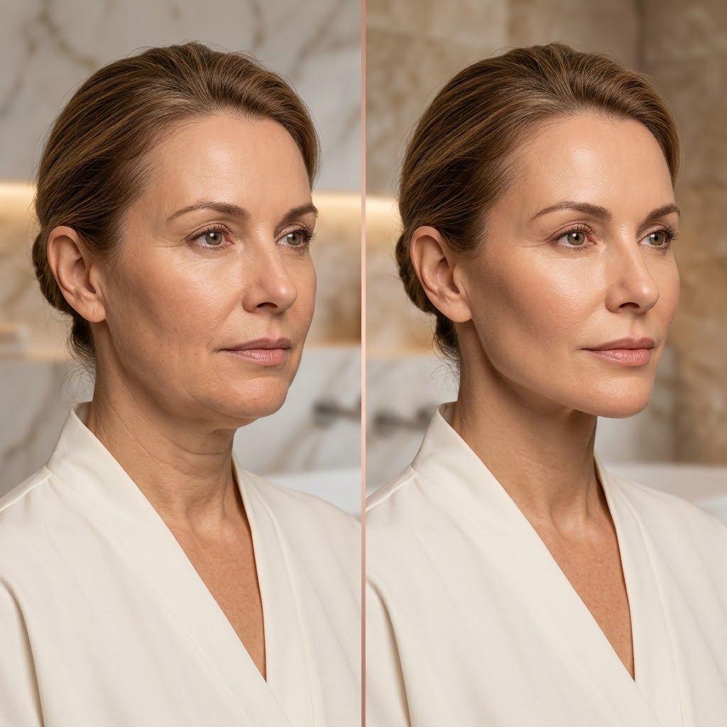 Resultados LuminaPro