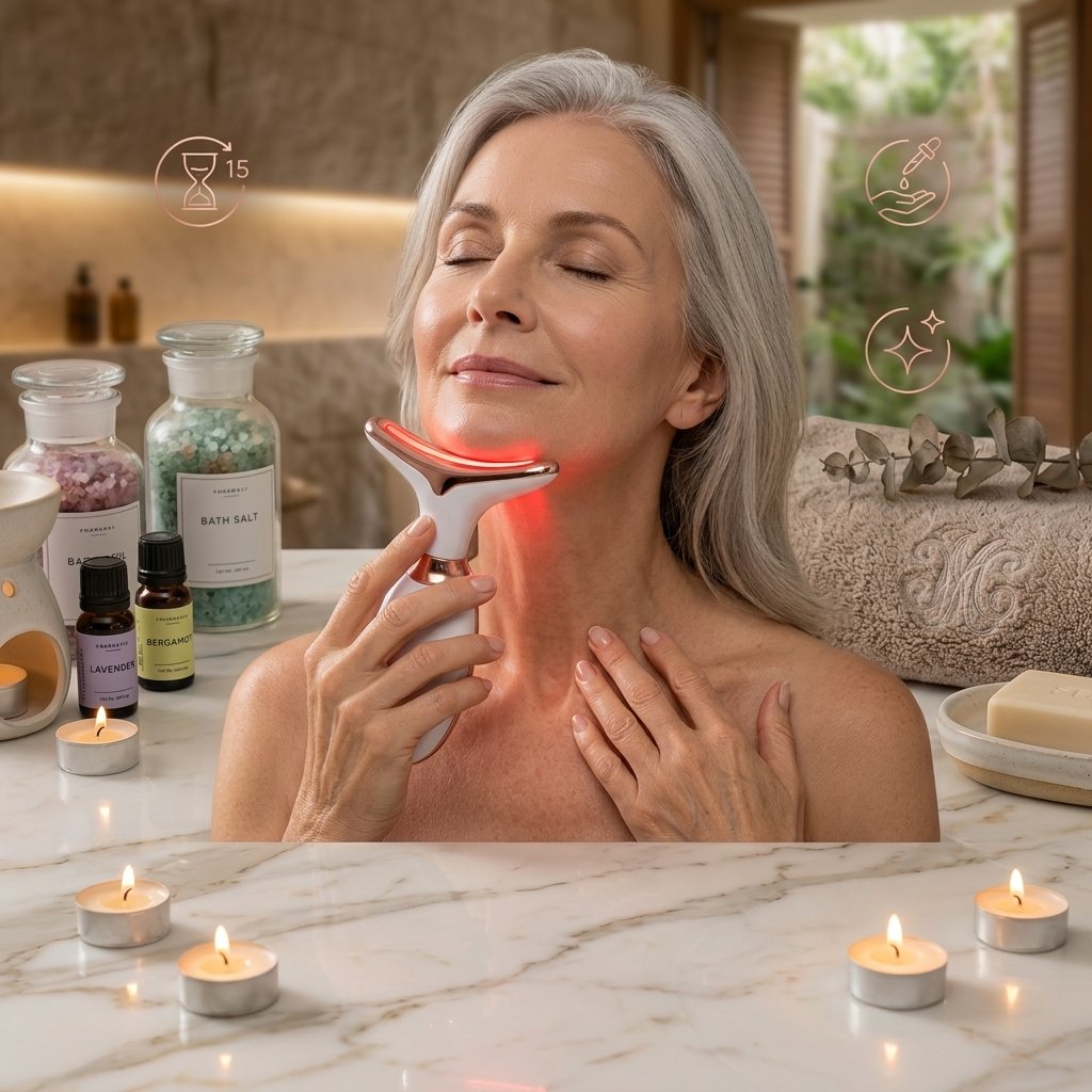 Ritual de Belleza Diario