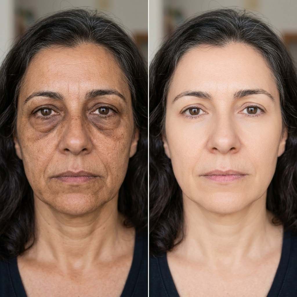 Resultado Manuela R. - Bolsas reduzidas