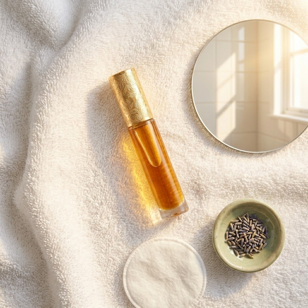 Seiva Nutritiva Sérum Aplicador