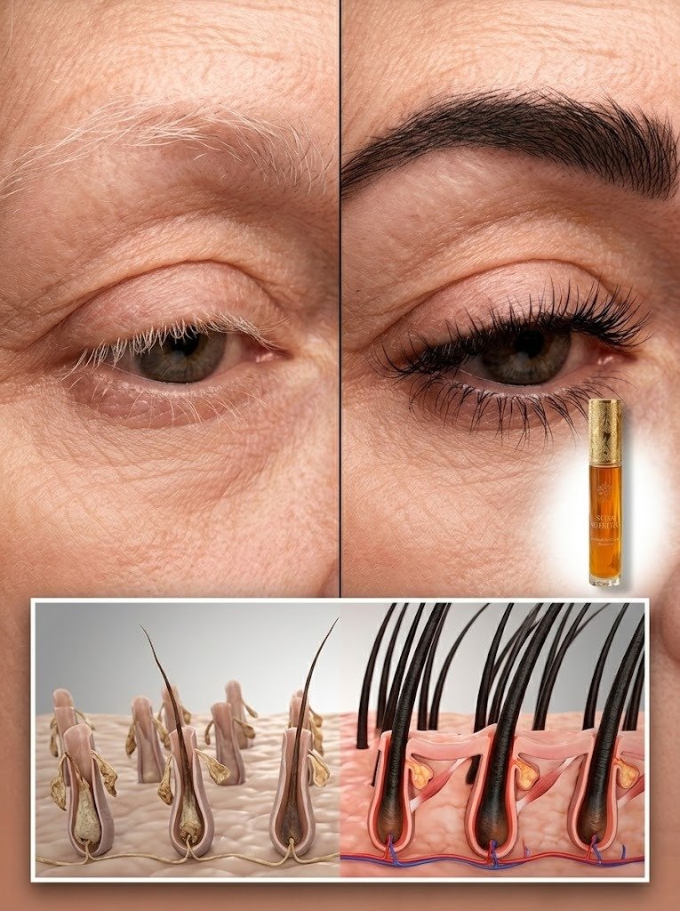 Seiva Nutritiva - A Solução Raiz-Viva