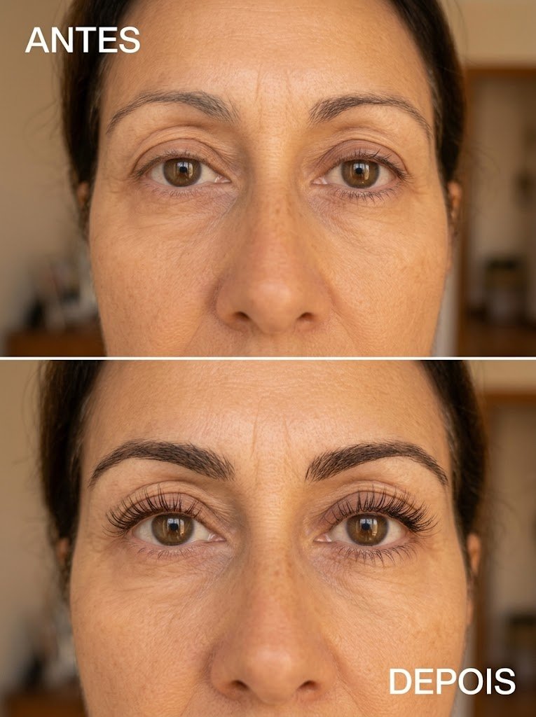 Review de Fernanda C.