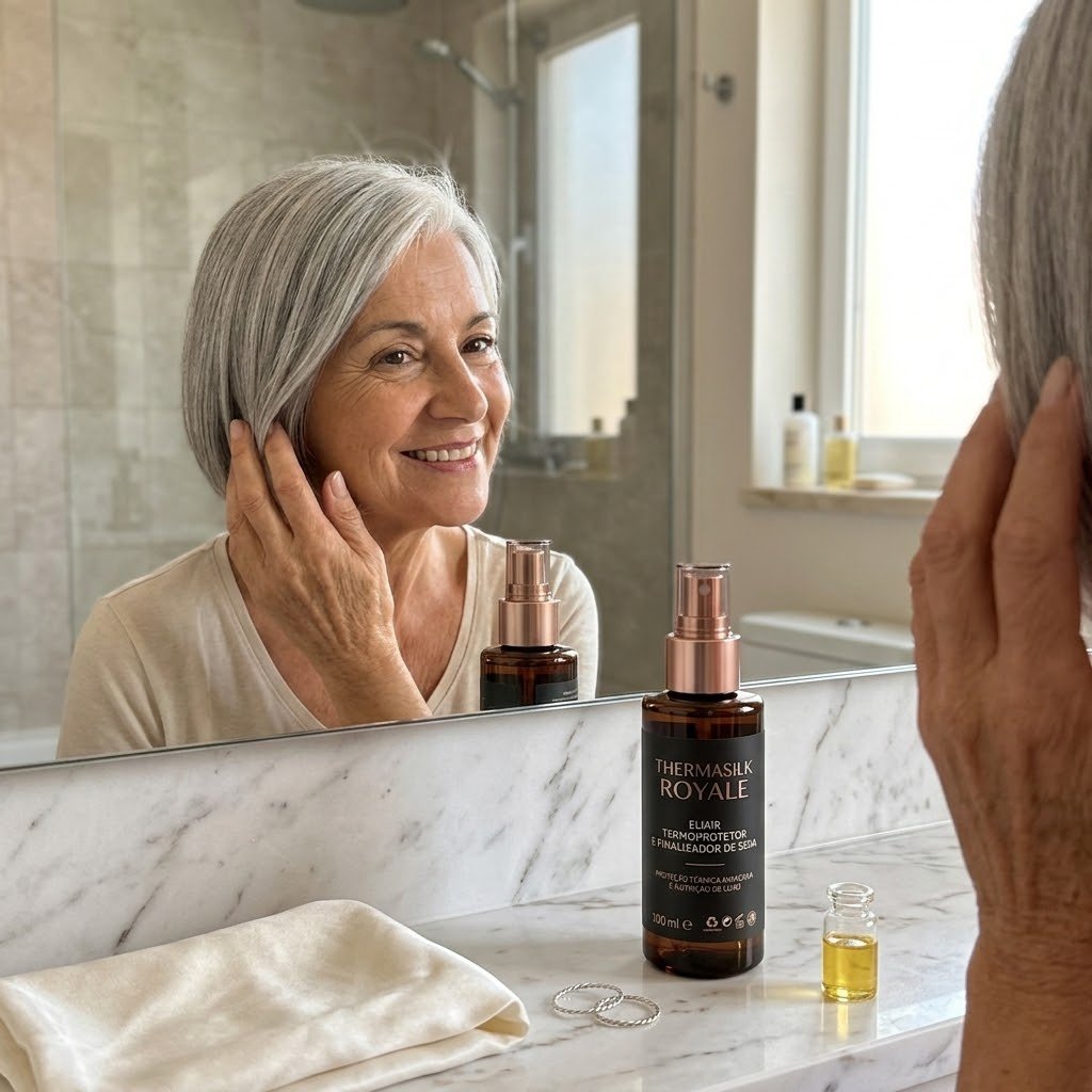 Foto de avaliacao - Joana Martins