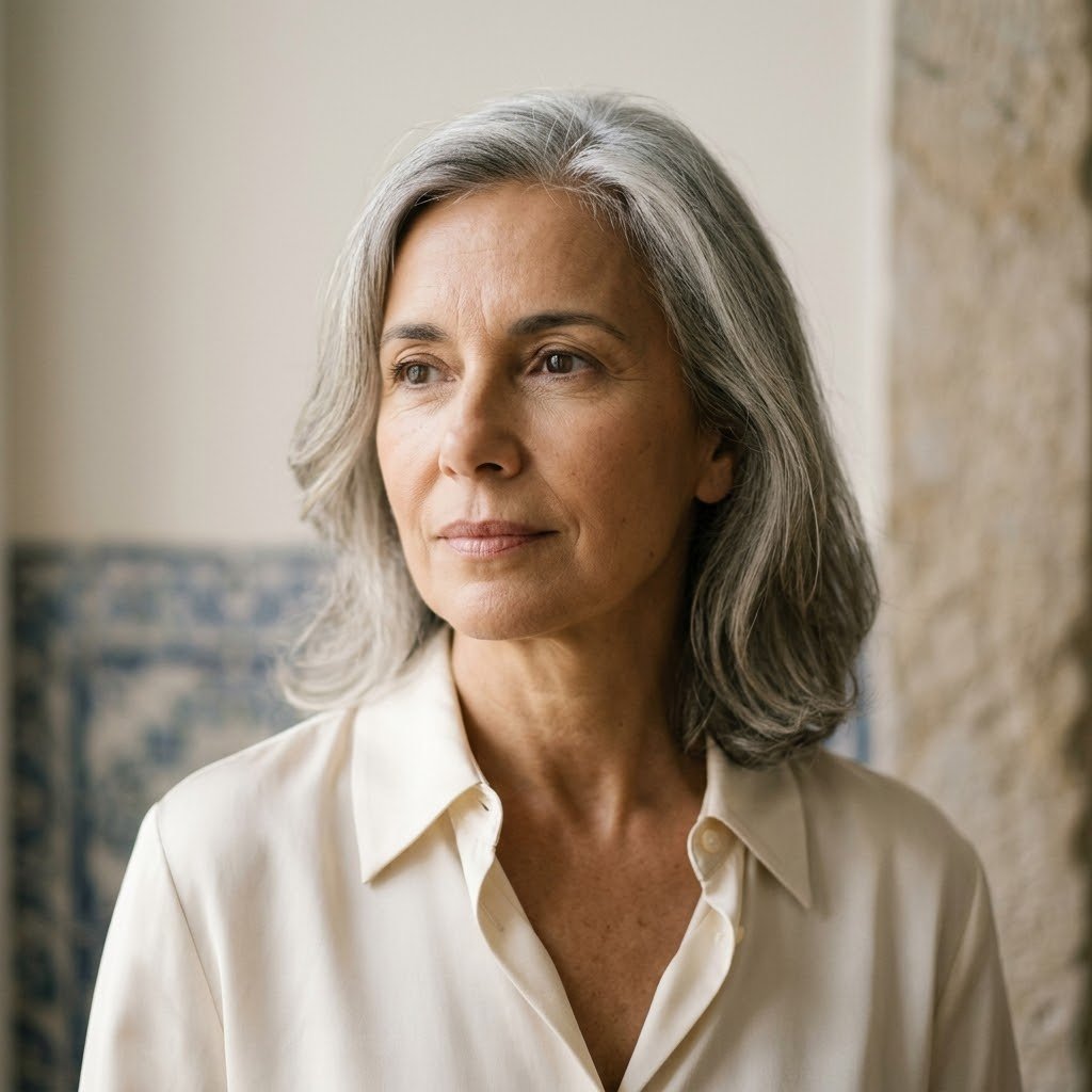 Foto de María Teresa G.