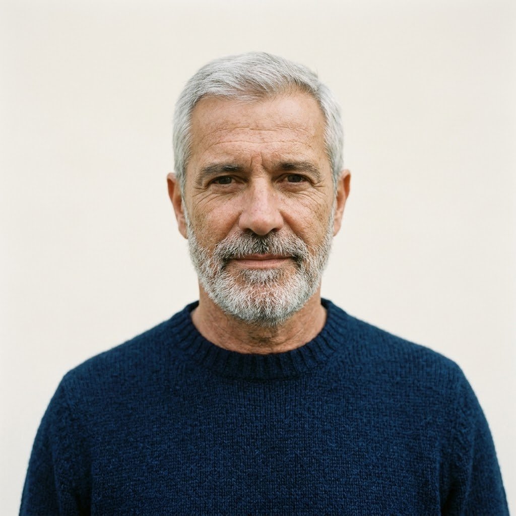 Miguel Vargas