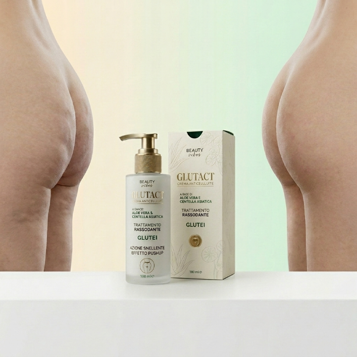 CelluDrone™ — Oferta Exclusiva España