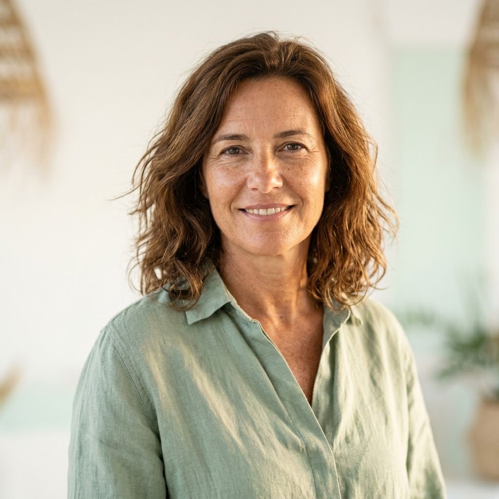 Margarida F.