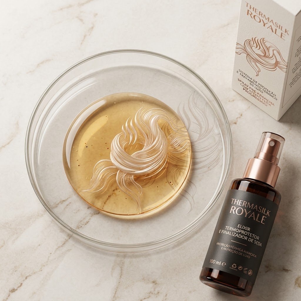 Formula Suave e Progressiva