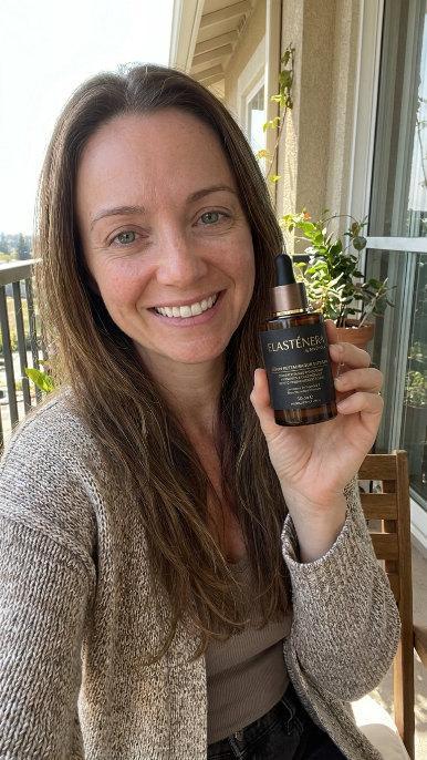 Beatriz S., Braga — cliente Rivénera