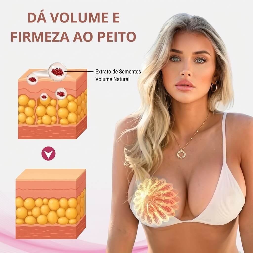 SENACT Bio-Lift — resultado antes y después