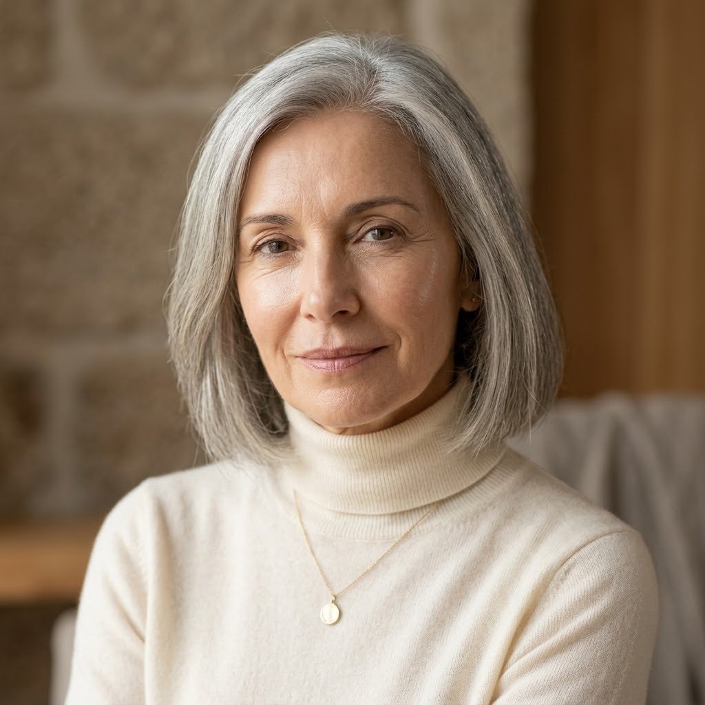 Catalina Núñez