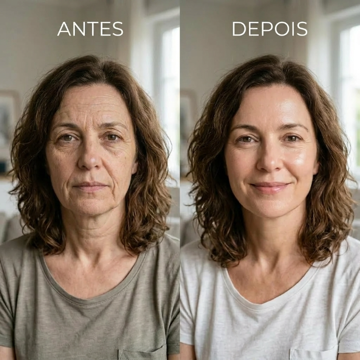 Beatriz M. - testimonio
