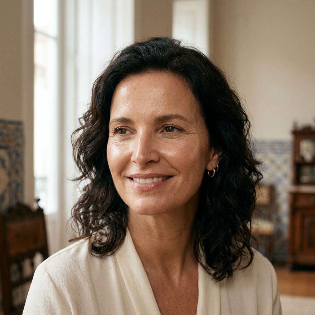 C. Fernández - Madrid