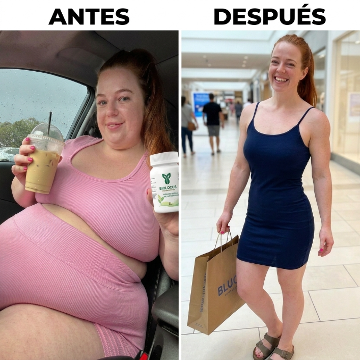 Foto enviada por Guadalupe