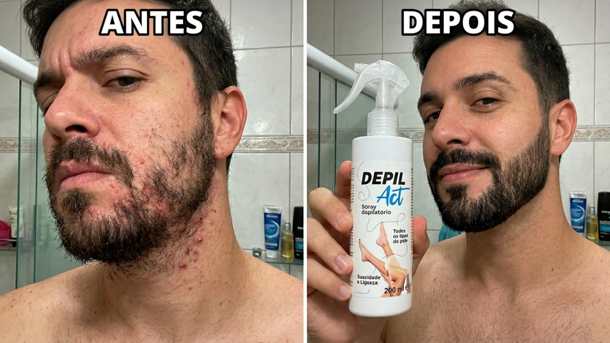 Foto enviada por Javier F.