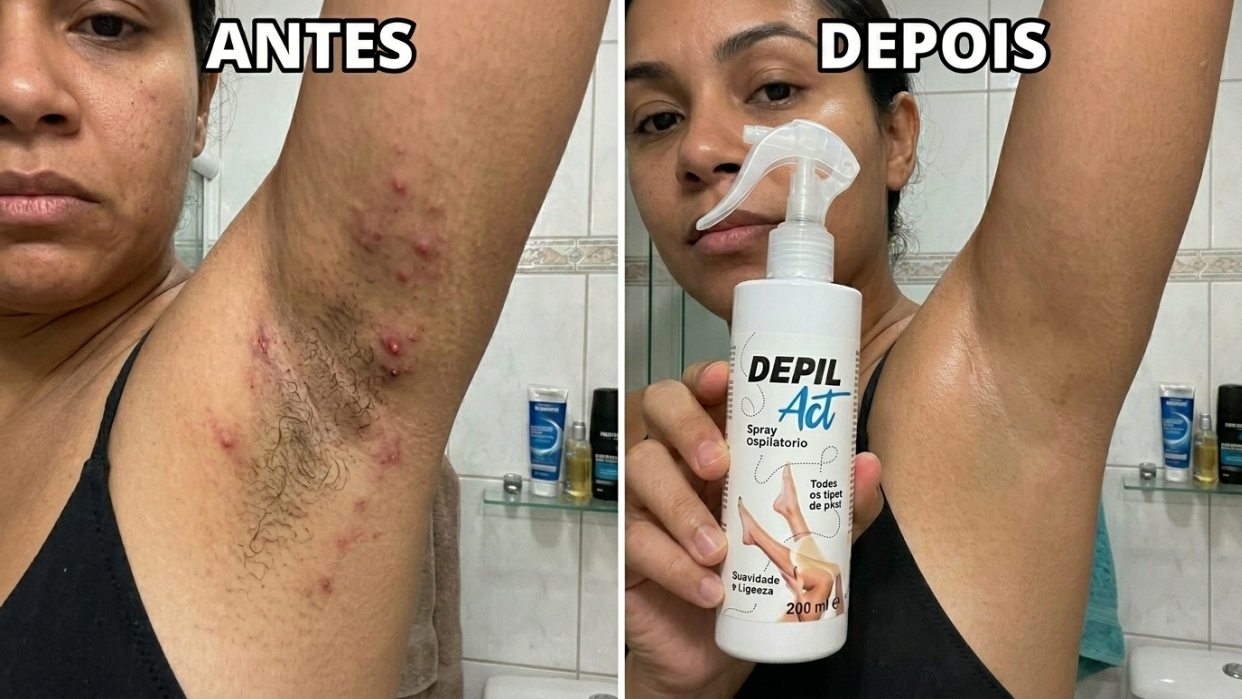 Foto enviada por Carmen G.