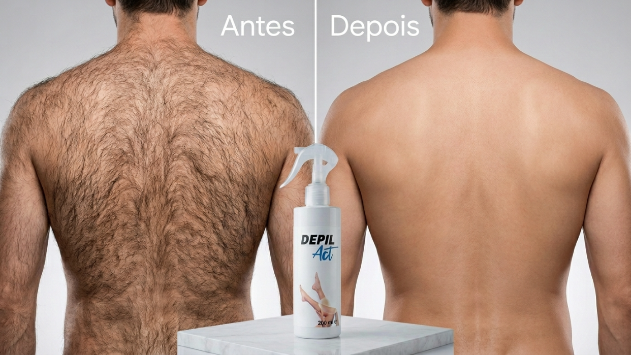 Foto enviada por Sergio A.